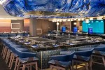 Norwegian Aqua Gallery Image